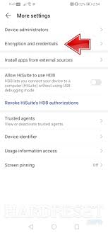 Master reset code to restore phone factory settings. Waqhxxhe Nnuzm