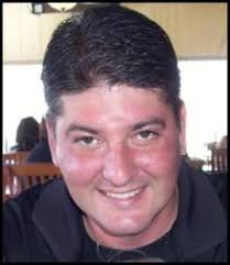 Scott HARDY Obituary (2014)