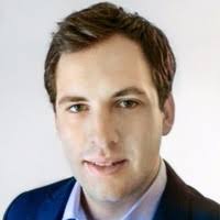 Ben Boas Email & Phone Number