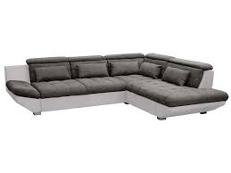 Canape D Angle Droit Convertible 5 Places Eternity Canape Conforama Iziva Com Canape Angle Convertible Canape Angle Canape Conforama