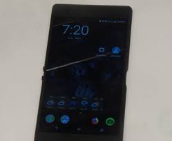First, enable 'developer options' menu by going to settings > about phone > tap build number 7 times. Rooting A Razer Phone Requires A Usb 2 0 Link