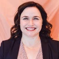 Daniel Sprout's Instagram, Twitter & Facebook