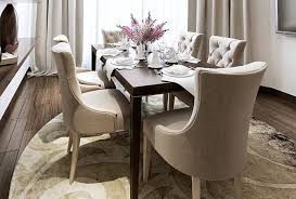 These chairs are hands down the most comfortable chairs i've ever owned. Supportive Dining Chairs Atlantic Shopping