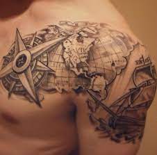 Pin By Chris On Tattoos I Want Tattoos For Guys Arm Tattoos For Guys Sleeve Tattoos