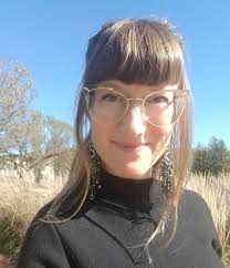 Cultural Studies M.A.