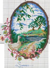 Cross stitch geometric cross stitch love cross stitch pictures cross stitch borders cross stitch samplers cross stitch designs cross stitching cross stitch patterns blackwork embroidery. 100 Cross Stitch Seasons Ideas Cross Stitch Stitch Cross Stitch Patterns