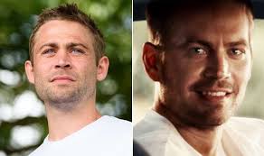 Fast & furious 6 plot! Fast And Furious Paul Walker S Brother Cody On Potential Return Films Entertainment Express Co Uk