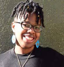 Community Action Coalition