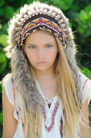 We did not find results for: Samantha Beining On Twitter Part Cherokee Indian And Blue Eyesinstagram Davidbuttermanphotography Blueeyes Cherokee Tyraskids