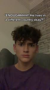 We be making it work @Anthony Canino #boyfriend #longdistance