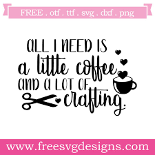 Free cricut craft room cut files. Pin On Free Svg Designs