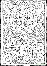 Collection of coloring pages for teenage printable that you can download and print. Coloring Pages For Teenagers To Print For Free
