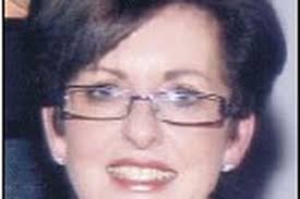 A generous motivating force to many organisations