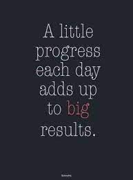 50 Motivational Workout Quotes To Inspire You Toward Your Fitness Goals Motivational Quotes For Working Out Encouragement Quotes Inspirational Quotes Motivation