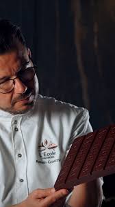 Valrhona Asia Pacific (@valrhona_asiapacific) · Instagram 照片和视频