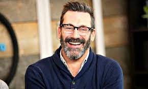 Check spelling or type a new query. 20 Best Bearded Actors Of Hollywood In 2021