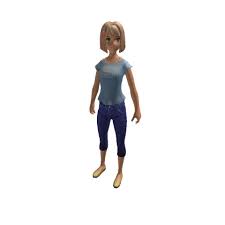 If you're searching for soft cute boy roblox avatars topic, you have visit the ideal site. Linlin Roblox