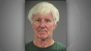 Detectives seek possible victims of indecent exposure