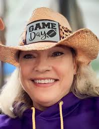 Obituary information for Betty Ann Owen