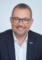 Ansprechpartner Küchenkeramik