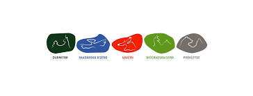 Nacionalni park brijuni nacionalni park brijuni otvara se za individualne posjetitelje u ponedjeljak za posjetitelje od ponedjeljka, 11.5.2020. Facebook
