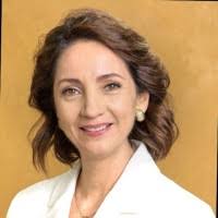 Maria Isabel Astorga Segura Email & Phone Number