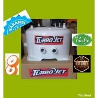 Pompa air sanyo ph 151. Daftar Harga Tangki Sanyo Ph 150 Asli Bulan Agustus 2021