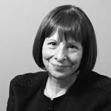 On the Record: Jamie Stern