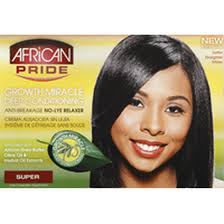 Hair Relaxers Products Delivery or Pickup Near Me