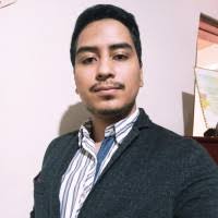 20+ "Diego Caycedo" profiles