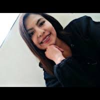 50+ perfiles de «Edith Mamani»