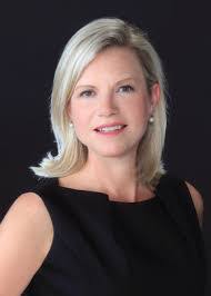 Ed Rezek's Instagram, Twitter & Facebook