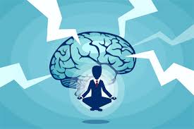 75,873 likes · 212 talking about this. How To Relax In Meditation When You Have A Busy Mind Tiny Buddha