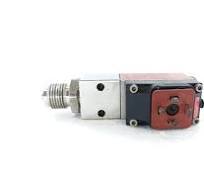 DANFOSS MBS 5100 PRESSURE TRANSMITTER 2411-1CB04 060N102 - Able Maritime  Supplier