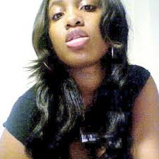 shantelle johnson (@shanyflawless)