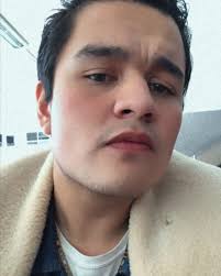 Samuel Roque Mendoza (@samuelroquemendoza) • Instagram photos and videos