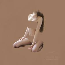 In 1975, she received the main award at the national festival of polish song in opole. Aaron Luke Wilson Study 2020 03 09 Ariadna Majewska