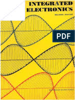 Best Millman Halkias Documents Scribd