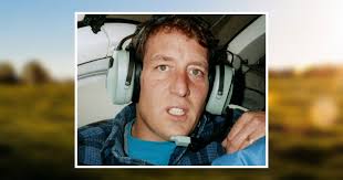 Stephen ""Steve"" Hunter Newton Obituary December 9, 2018