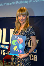 We did not find results for: Agnieszka Wozniak Starak Kiedys I Dzis Konczy 41 Lat Zdjecia Plejada Pl