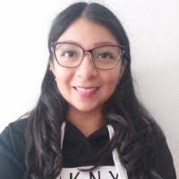 Yenisel Sanchez's Instagram, Twitter & Facebook