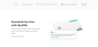 We did not find results for: Chime Business Model How Does Chime Make Money Seoaves A Fintech Blog