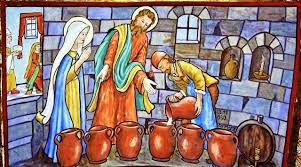 Es ist ein original, handgezeichnet im brauch der alten. 1 Taize Gebet Im Neuen Jahr 2016 In St Valentin Enns