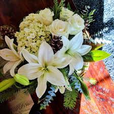 Dalton's flowers is family owned and operated, we have been proudly serving overland park and the kansas city metropolitan area since 1941. Florist Gift Cards Certificates In Kansas City Ks Giftrocket