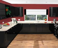 Maybe you would like to learn more about one of these? Local Fitted Kitchen Bedroom Premier Kitchens Bedrooms