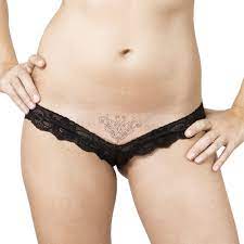 We did not find results for: Pyptoos Zierde Online Kaufen