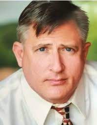 Ken Michael Cascone Obituary