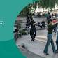 Salsa Nights at The Collection Chevy Chase