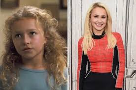 Remember The Titans Cast Then And Now Remember The Titans Hipster Outfits Outfits Quiz
