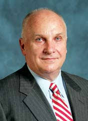 Mark Countryman's Instagram, Twitter & Facebook